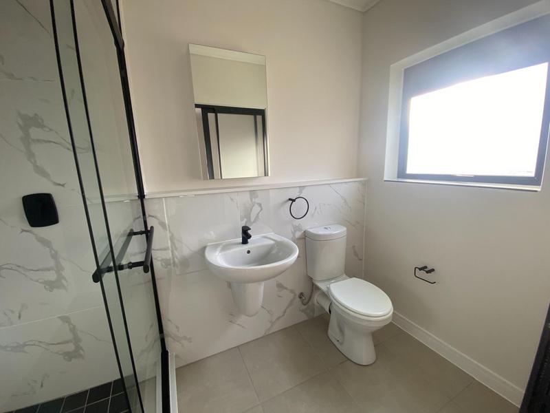 1 Bedroom Property for Sale in Richwood Western Cape